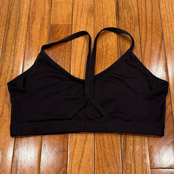 Sports Bra - Picture 3 of 5